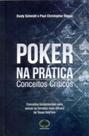 Poker na pratica