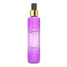 Pokoloka Body Splash Amore 250 ml