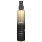 Pokoloka body splash belle 250 ml