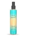 Pokoloka body splash coconut 250 ml