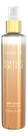 Pokoloka Body Splash Luxury Fakhar Fortune 250ml