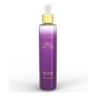 Pokoloka Body Splash Miss Sultry Floral Oriental Feminino 250ml Elegância Marcante Pokoloka Body Splash Miss Sultry Floral Oriental Feminino 250ml Elegância Marcante