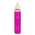Pokoloka Body Splash Yara Bomb 250 ml