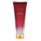 Pokoloka Hidratante Lush Cherry 240 ml Pokoloka Hidratante Lush Cherry 240 ml