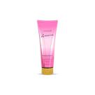Pokoloka Hidratante Perfumado Amora 240ml