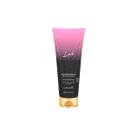 Pokoloka Hidratante Perfumado Loé 240ml