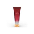 Pokoloka Hidratante Perfumado Lush Cherry 240ml