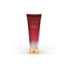 Pokoloka Hidratante Perfumado Lush Cherry 240ml