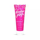 Pokoloka Hidratante Perfumado Morango Pop - 240ml Pokoloka Hidratante Perfumado Morango Pop - 240ml