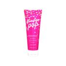 Pokoloka Hidratante Perfumado Morango Pop 240ml Pokoloka Hidratante Perfumado Morango Pop 240ml