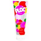 Pokoloka Hidratante Perfumado Ploc - 240ml Pokoloka Hidratante Perfumado Ploc - 240ml