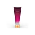 Pokoloka Hidratante Perfumado Rish Sabah 240ml