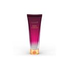 Pokoloka Hidratante Perfumado Rish Sabah 240ml Pokoloka Hidratante Perfumado Rish Sabah 240ml