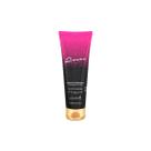 Pokoloka Hidratante Perfumado Roses 240ml