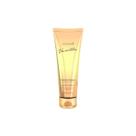 Pokoloka Hidratante Perfumado Vanilla 240ml