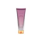 Pokoloka Hidratante Perfumado Wild Blush 240ml