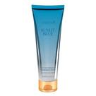 Pokoloka Hidratante Sunlit Blue 240 ml Pokoloka Hidratante Sunlit Blue 240 ml