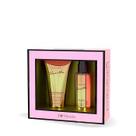 Pokoloka kit hidratante 600ml e body vanilla Pokoloka kit hidratante 600ml e body vanilla