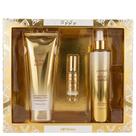 Pokoloka Kit Luxury Elixir Royal Amber