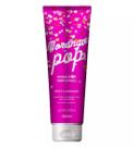 Pokoloka loção hidratante morango pop 240 ml- não testado em animais Pokoloka loção hidratante morango pop 240 ml- não testado em animais