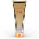 Pokoloka loção hidratante royal amber 240ml Pokoloka loção hidratante royal amber 240ml