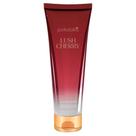 Pokoloka loção perfumada hidratante lush cherry 240ml