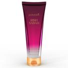 Pokoloka loção perfumada hidratante rish sabah 240ml
