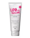 Pokoloka luva de silicone 100g