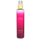 Pokoloka Luxury Rish Sabah - Body Splash 250ml Pokoloka Luxury Rish Sabah - Body Splash 250ml