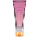 Pokoloka Luxury Wild Blush - Loção Hidratante 240ml