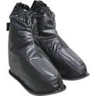 Polaina california pvc preto - 39/40