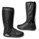 Polaina chuva gp tech premium protetor galocha impermeavel