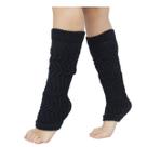 Polaina de Algodão Vekyo Meia Aeróbica Academia Treino Moda Fitness Musculação Polaina de Algodão Vekyo Meia Aeróbica Academia Treino Moda Fitness Musculação
