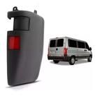 Polaina ducato 04/11 ld