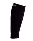 Polaina esportiva Pulse Road 20-30 mmHg - Sigvaris