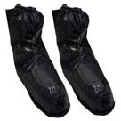 Polaina Fechada Max Racing Tamanho P, M, G e GG