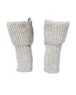 Polaina Katlen Tricot Modelo Fang