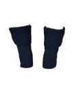 Polaina Katlen Tricot Modelo Fang Polaina Katlen Tricot Modelo Fang