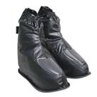 Polaina Nylon - California Racing 37/38