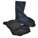 Polaina Nylon Injetado Meia Sola