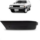Polaina Parachoque Dianteiro Passat 1983 1984 1985 1986 Polaina Parachoque Dianteiro Passat 1983 1984 1985 1986