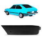 Polaina Parachoque Traseiro Passat 1983 1984 1985 1986