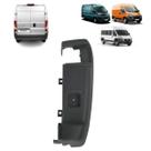 Polaina traseira do parachoque fiat ducato peugeot boxer citroen jumper 2018 a 2024 lado direito 270 graus k5ma17lahaa Polaina traseira do parachoque fiat ducato peugeot boxer citroen jumper 2018 a 2024 lado direito 270 graus k5ma17lahaa