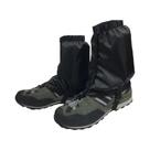 Polainas Impermeáveis Para Ciclismo, Caminhada, Esqui, Escalada, Caça Protetor De Perna Para Neve Polainas Impermeáveis Para Ciclismo, Caminhada, Esqui, Escalada, Caça Protetor De Perna Para Neve