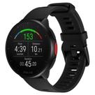 Polar Pacer Relógio Esportivo GPS Monitoramento Sono