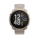 Polar vantage m3 greige sand (p/g)