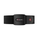 Polar Verity Sense - Sensor Óptico de Frequência Cardíaca Preto Polar Verity Sense - Sensor Óptico de Frequência Cardíaca Preto