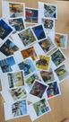 Polaroide 9x6,76