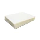 Polaseal para plastificação 220x307mm 100 un Usa Folien