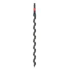 Pole Auger Milwaukee Shockwave Lineman's Impact 11/16x30cm